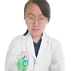 肾病变瘦是好事吗
