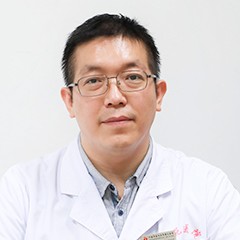 慢性气管炎的治疗