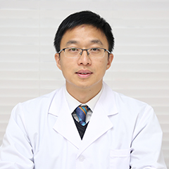 腰肌劳损能经常按摩吗