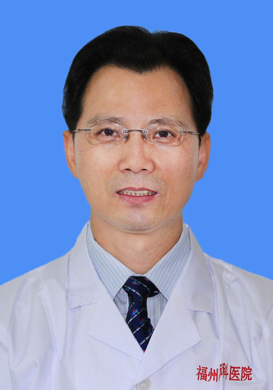 肺腺癌淋巴肿大是扩散了吗