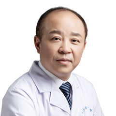 8岁小孩子经常肚子疼是怎么回事