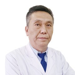 <a href='/search.php?searchword=%E5%BC%A0%E5%93%B2'>张哲</a>  