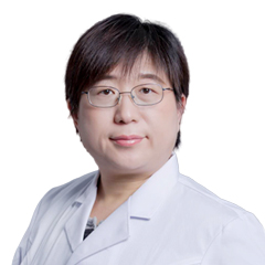 急性上呼吸道感染是什么病