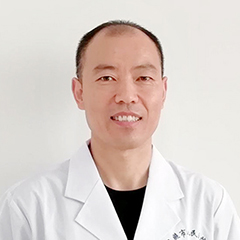 严重缺铁性贫血会导致什么后果
