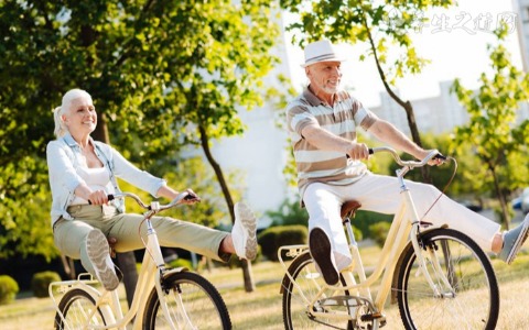 怎么预防胆结石发作