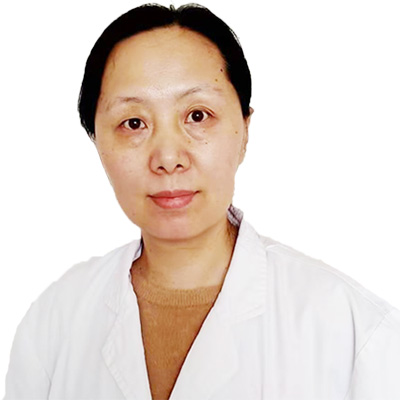 这是盆腔炎还是附件炎？