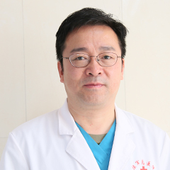 孩子缺铁是什么症状