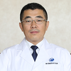 <a href='/search.php?searchword=%E6%9B%B9%E5%BF%97%E5%BC%BA'>曹志强</a>