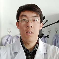 <a href='/search.php?searchword=%E6%9D%8E%E7%BB%A7%E7%BF%94'>李继翔</a>