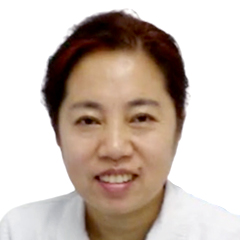 什么是神经衰弱症