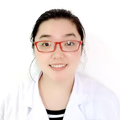 小孩多动症是什么病