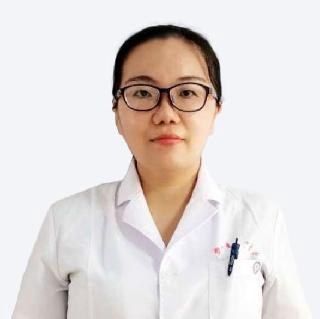 B超能检查出胚胎着床部位吗