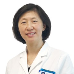 尺神经损伤麻木部位