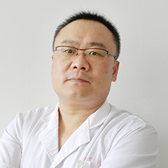<a href='/search.php?searchword=%E5%88%98%E7%A3%8A'>刘磊</a>