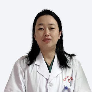 无痛人流需要打麻醉吗