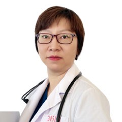 急性心肌梗塞患者的心电图特征
