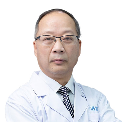产后痔疮发作可以用药吗？