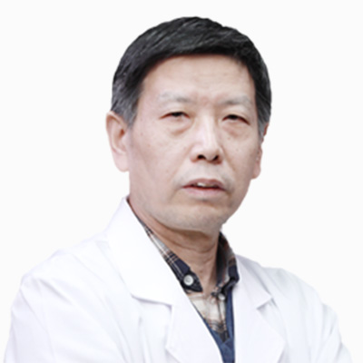 <a href='/search.php?searchword=%E5%AE%8B%E7%BB%B4%E9%93%AD'>宋维铭</a>