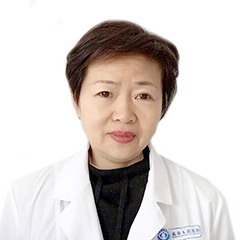 <a href='/search.php?searchword=%E8%80%BF%E9%9D%99'>耿静</a>