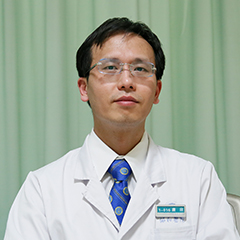 脊柱裂的危害有哪些
