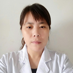 <a href='/search.php?searchword=%E6%9D%8E%E6%B7%91%E7%90%B4'>李淑琴</a>  