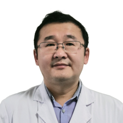 怎么治疗肝血管瘤