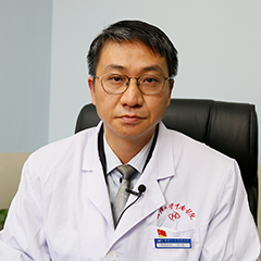 甲状腺瘤可以治愈吗？