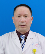 先天性脊柱裂遗传吗？