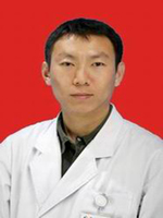 肝脓肿是怎么引起的？