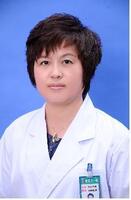 <a href='/search.php?searchword=%E8%A9%B9%E6%99%93%E8%93%89'>詹晓蓉</a>  