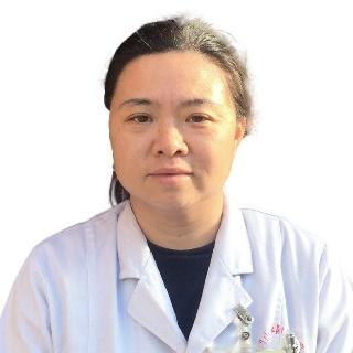 宝宝掉下床后注意事项