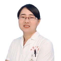 小儿咳嗽治疗方法