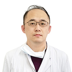 痔疮涂抹药膏能好吗