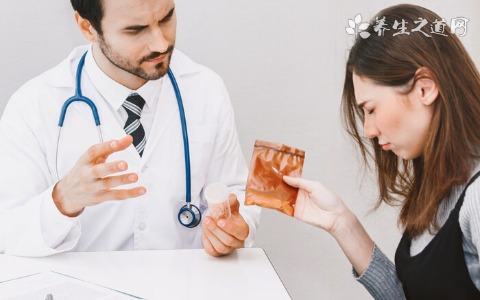 评价肾功能的指标有哪些