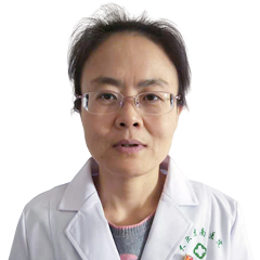 支原体感染具有传染性吗