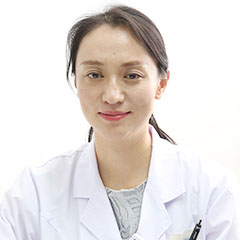 <a href='/search.php?searchword=%E5%BC%A0%E5%A6%AE'>张妮</a>