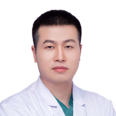 慢性盆腔炎能喂奶吗？