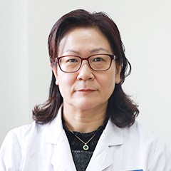 支气管炎会遗传吗