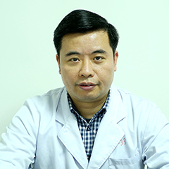 肝脓肿是怎么回事？