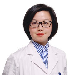产妇血糖高有什么危险