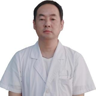 <a href='/search.php?searchword=%E5%BE%90%E6%9C%9D%E6%99%96'>徐朝晖</a>  