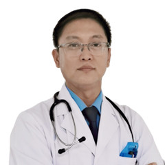老人总是浑身没劲怎么回事