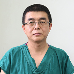 哺乳期乳房有硬块疼痛是什么原因