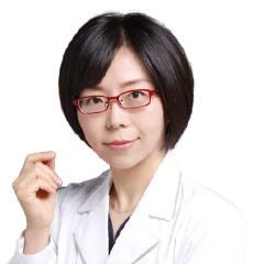 <a href='/search.php?searchword=%E5%94%90%E6%AC%A3'>唐欣</a>