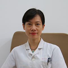 <a href='/search.php?searchword=%E8%B0%A2%E7%90%B4'>谢琴</a>