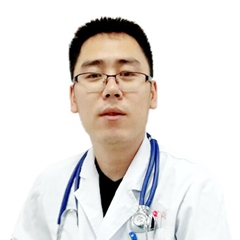 <a href='/search.php?searchword=%E7%8E%8B%E6%9C%8B%E9%87%91'>王朋金</a>  