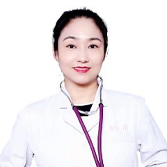 <a href='/search.php?searchword=%E9%A9%AC%E5%89%91%E4%BE%A0'>马剑侠</a>