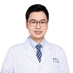 <a href='/search.php?searchword=%E6%9D%8E%E5%90%9B'>李君</a>  
