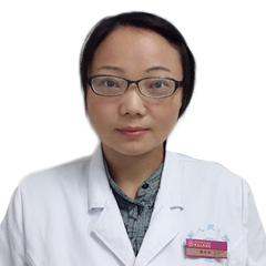 中性粒细胞百分比偏低是什么意思
