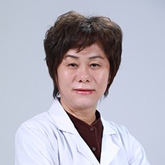 老年患者抑郁如何治疗？